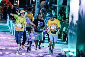 BIB: 
                            <button type="button" onclick="openModal(26350326)" class="btn btn-primary btn-sm float-right btn-popup" data-toggle="modal" data-target=".modal-high-quality">
                        <i class="fas fa-shopping-cart"></i> Add to Cart
                    </button>
                                            <button type="button" onclick="isThisMe(26350326, true)" class="btn btn-success btn-sm float-right btn-popup btn-isme hidden" data-toggle="tooltip" data-placement="bottom" title="นี่คือรูปของคุณใช่ไหม คลิกที่นี่เพื่อเอาเข้าอัลบั้ม">
                        <i class="fas fa-plus"></i> Add to album
                    </button>
                    <button type="button" onclick="isThisMe(26350326, false)" class="btn btn-warning btn-sm float-right btn-popup btn-isnotme hidden">
                        <i class="fas fa-ban"></i> Remove from album
                    </button>